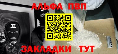 круглые Балашиха